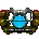 Icon of Alien Augmentation Device - Technical Knowledge