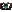 Icon of Empty Alien Augmentation Device