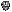 Icon of Red Freedom Tags