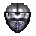Icon of Red Freedom Tags