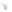 Icon of Antiseptic Protector