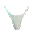 Icon of Antiseptic Protector