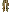 Icon of Battered Nomad Armor Pants