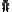 Icon of Commander Omni-Internops Elite Armor Pants