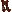 Icon of Flawless Heated Plasteel Armor Boots