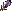 Icon of Tainted Shadow Crystal (Calling of The Vivificator)