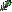 Icon of Overcharged Corroded Nano Crystal (Enfraam's Perfected Fortification)