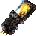 Icon of Alien Battery