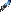 Icon of Dirty Money Shadow Crystal (Emergency XP Loss Reducer: 30)