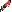 Icon of Overcharged Corroded Nano Crystal (Lesser Encircle With Blades)