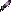 Icon of Failed Repaired Crystal (Feeble Android)