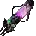 Icon of Failed Repaired Crystal (Feeble Android)