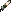 Icon of Severly Corroded Shadow Crystal (Apprentice: Field Quantum Physics)
