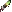 Icon of Failed Repaired Crystal (Lesser Protective Field)