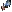 Icon of Dirty Money Shadow Crystal (Gallant Hero: The Aggravated Servant)