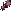 Icon of Overcharged Corroded Nano Crystal (Stinging Missile)
