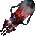 Icon of Overcharged Corroded Nano Crystal (Stinging Missile)