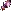 Icon of Snow Crashed Shadow Crystal (Bootleg Blades 'n Blunts (OP-CXX))
