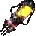 Icon of Dirty Money Shadow Crystal (Motivational Speech: Bravery Overcomes)