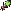 Icon of Overcharged Corroded Nano Crystal (Layered Protection)