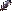 Icon of Tainted Shadow Crystal (Anima of Pure Malevolence)