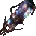 Icon of Severly Corroded Shadow Crystal (Major Health Plunder)