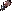 Icon of Dirty Money Shadow Crystal (Disjointed Psyche)