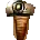 Icon of Battered Nomad Armor Helmet