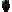 Icon of Assault-Issue Omni-Pol Elite Armor Helmet