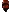 Icon of Inferior Heated Plasteel Armor Helmet