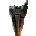 Icon of Hacked Light Omni-Tek Artillery Tank Armor
