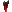 Icon of Overtuned High-Quality Light Tank Armor