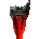 Icon of Overtuned High-Quality Light Tank Armor
