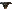 Icon of Overtuned Worn Medium Tank Armor