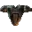 Icon of Overtuned Worn Medium Tank Armor