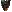 Icon of Alien Tank Armor