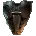 Icon of Alien Tank Armor