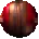 Icon of Blackpack