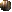 Icon of Doctor's Pill Pack