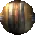 Icon of Doctor's Pill Pack