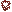 Icon of Entophagous Torso Tattoo's