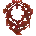 Icon of Entophagous Torso Tattoo's