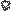 Icon of Ectoplasm Torso Tattoo's