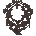 Icon of Ectoplasm Torso Tattoo's
