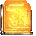 Icon of Omni-Tek Node Logs