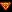 Icon of Red Glyph of Aban - Awakened