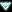 Icon of Glyph of the Ten