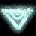 Icon of Glyph of the Ten