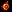 Icon of Red Glyph of the Hierophant