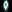Icon of Blue Glyph of Enel - Revived